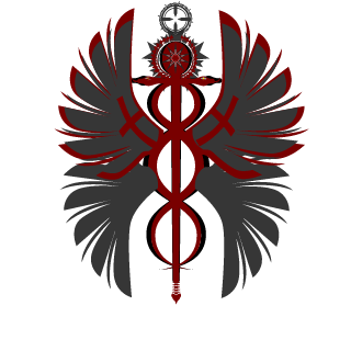 IMASB_KTB's emblem