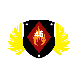 Queen_IIvy's emblem