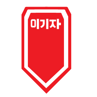 aaumaster's emblem