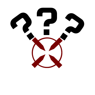 GUNIT070's emblem
