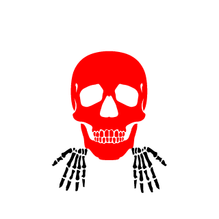 yiAMB's emblem