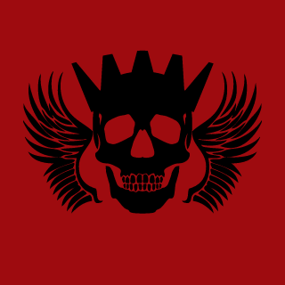 Yeska_22's emblem