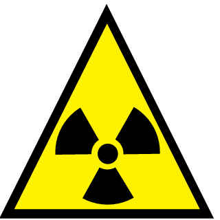 NuclearZyklon's emblem