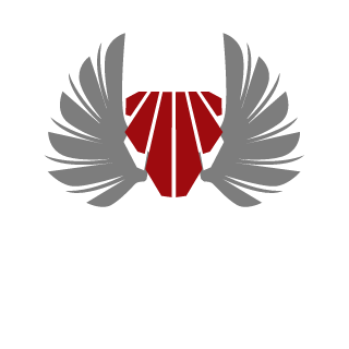 thevoidcrowned's emblem