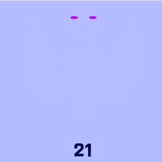 FranzGehrke's emblem
