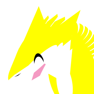 Lex_the_great01's emblem