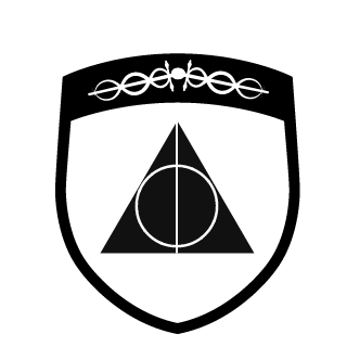 Orbit Techno178's emblem