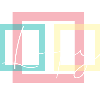 LoopyTheCow's emblem