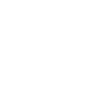 Cheetos34576's emblem