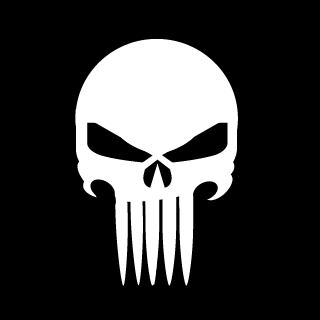aboali569's emblem