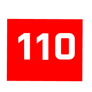 13577211413110's emblem