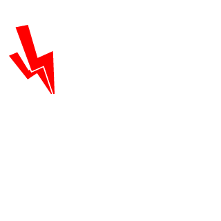 0o777's emblem