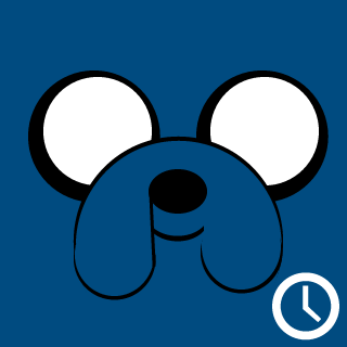 NetCode's emblem