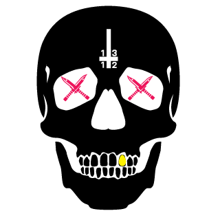 rokovz's emblem