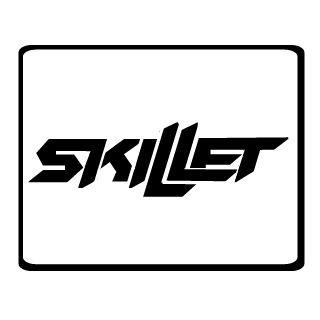 Skillet3ada's emblem