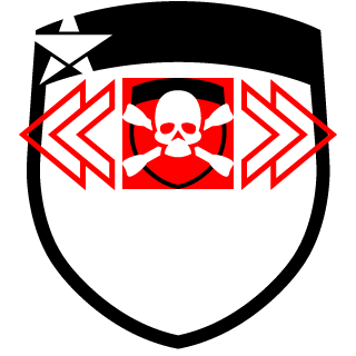 6f33tUnd3rgr0und's emblem