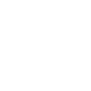 lllKUKOlll's emblem