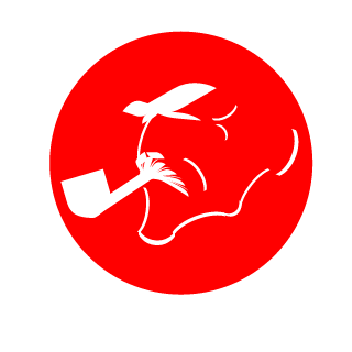 lrp87174's emblem
