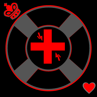 iRaunchyyy's emblem