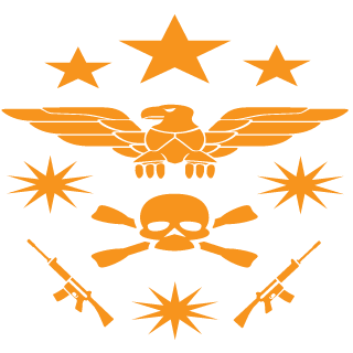 merkanetu123's emblem