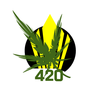 Kevzor019's emblem