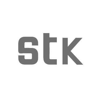 Strikers's emblem