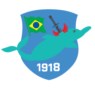 RJ_Night_Knight's emblem