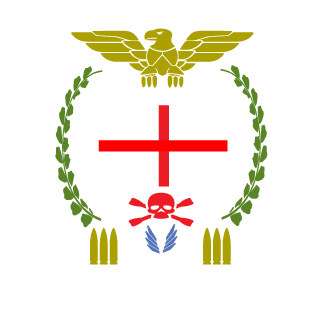 ollyweth's emblem