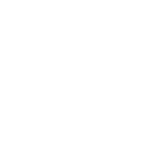 _DG_Tyler_831's emblem