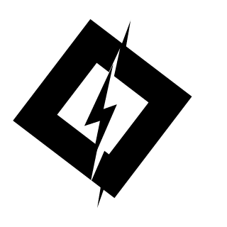 ShockTuah2751's emblem