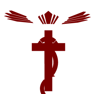 thestrokes23's emblem