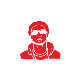 Jooohnpah's emblem