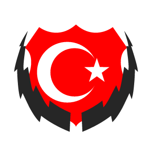 iluck19's emblem