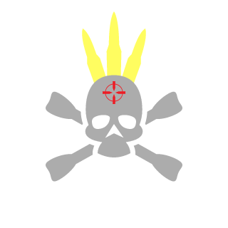 Prezze387's emblem