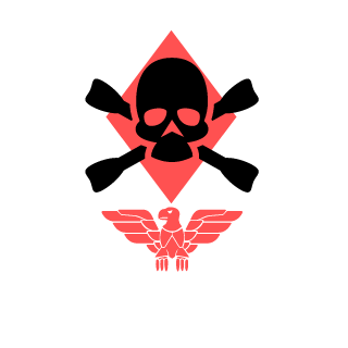 RainyGlein's emblem