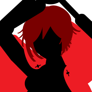 Hazukiti09's emblem
