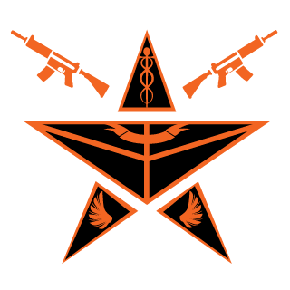 0tttar's emblem
