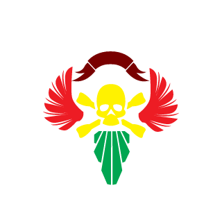 Zoskie's emblem