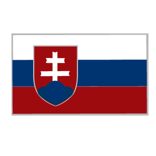 matuspolc's emblem