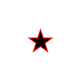 Heaps_Yeah's emblem