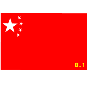 BlackFrontKnight's emblem