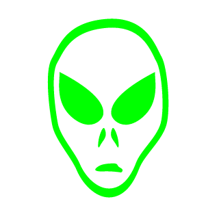 Jackstrong586's emblem