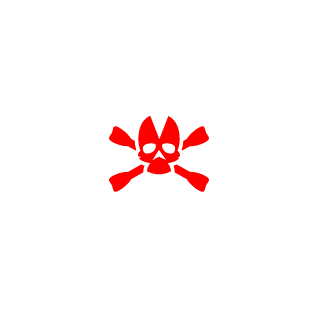 nfc9396's emblem