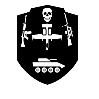 Dungeon_Masterr0's emblem