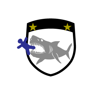 -THIGFLM-'s emblem