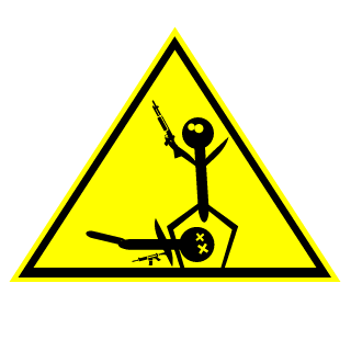 GEVARA_IQ's emblem