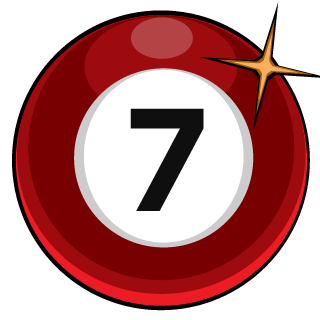 Sonic1mpac7's emblem