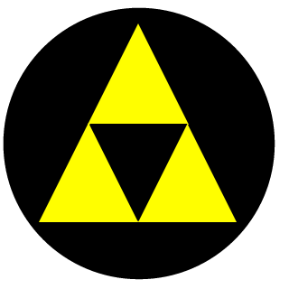Dinasus's emblem