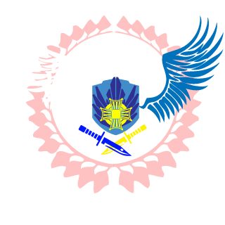 VladBlackStalker's emblem