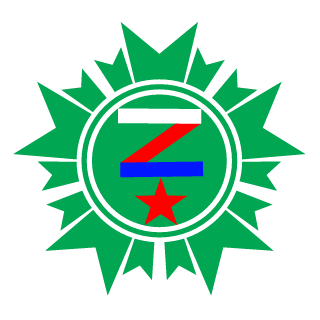 kurbatovbf3's emblem